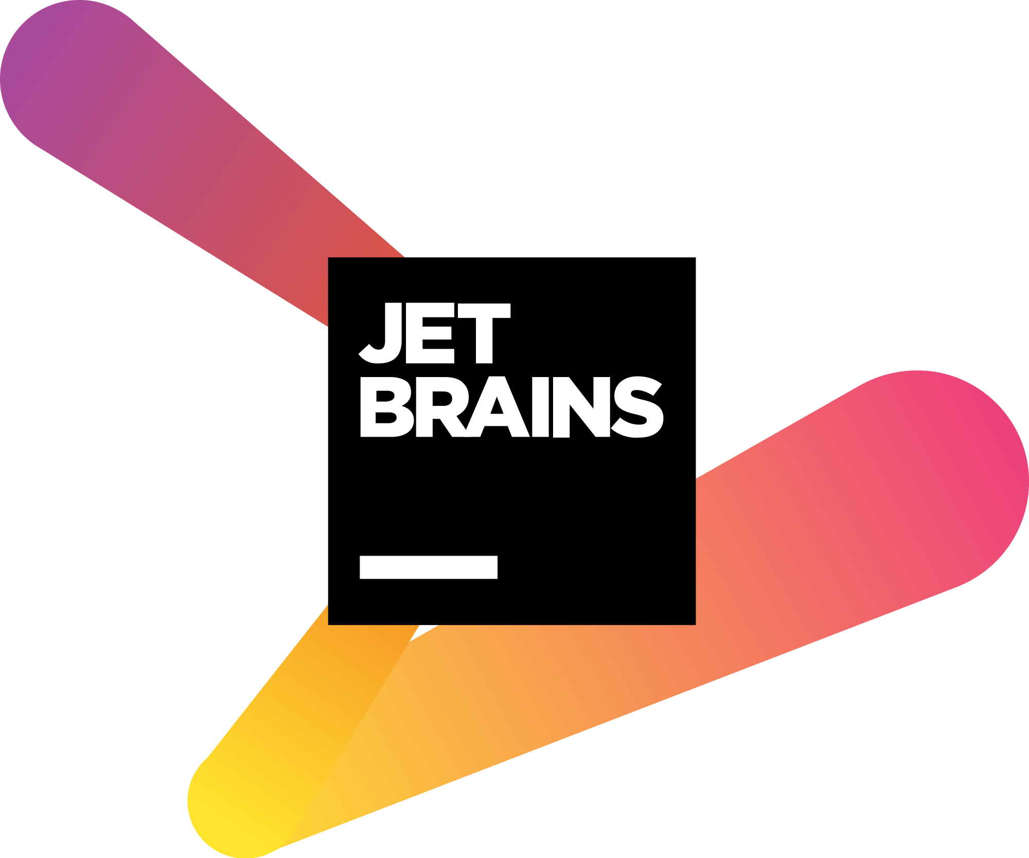 JetBrains Logo