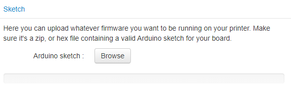 arduino_sketch