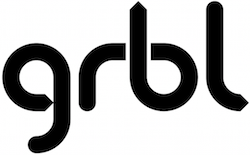 /assets/img/plugins/octoprint-grbl-plugin/Grbl_logo.png