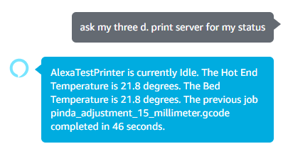 OctoPrint-PrePrintService