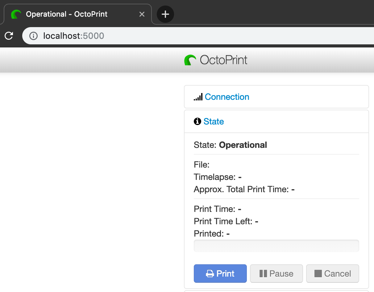 system x macos system monitor github