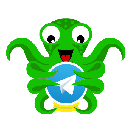 plugins.octoprint.org