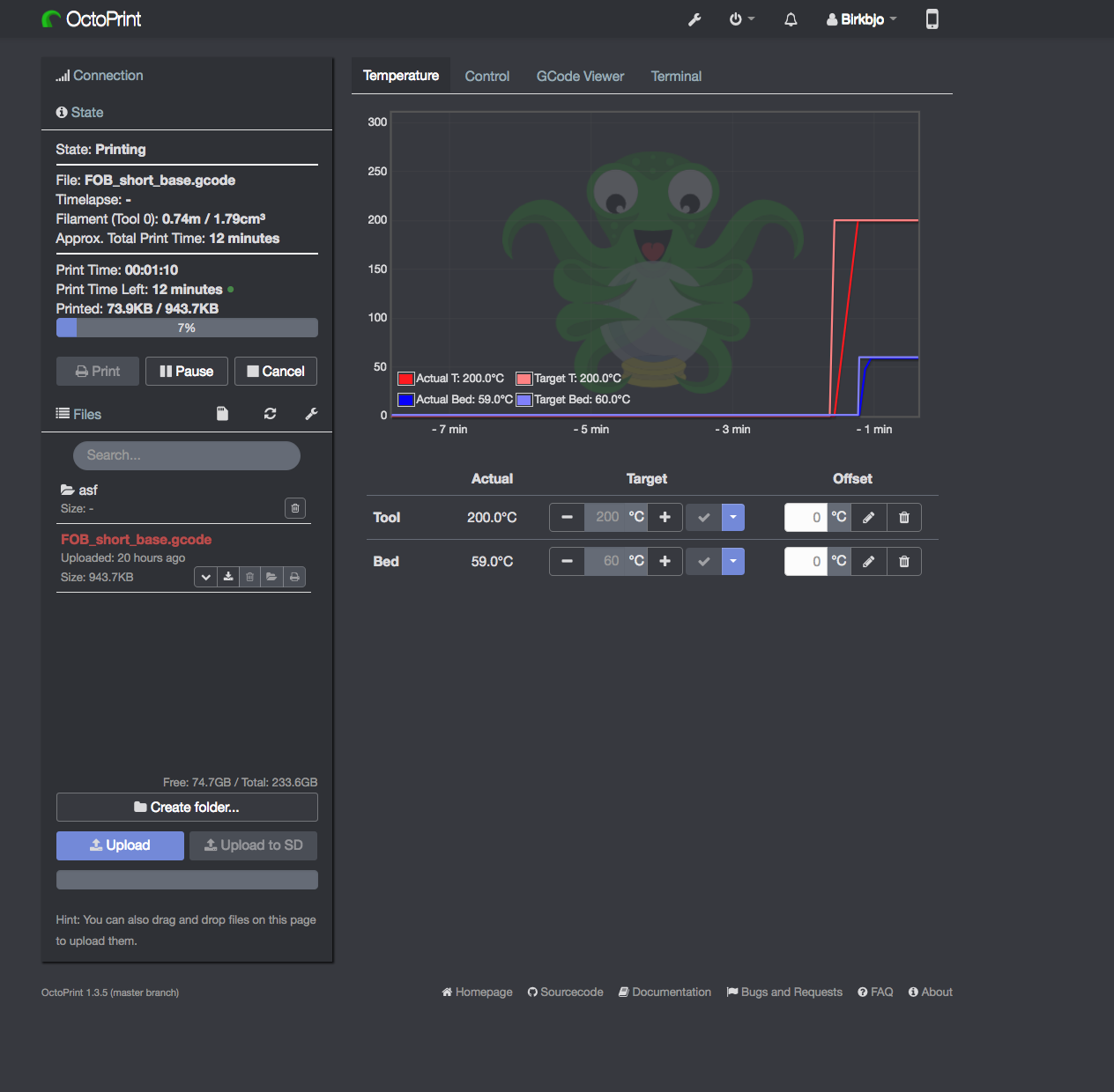 palette master element for mac os x 10.6.8